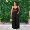 Janine’s Boutique