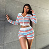 Janine’s Boutique