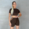 Janine’s Boutique