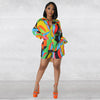 Janine’s Boutique