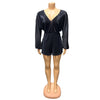 Casual Fashion Jumpsuit