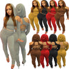 Janine’s Boutique