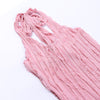 Slim Fit Dress