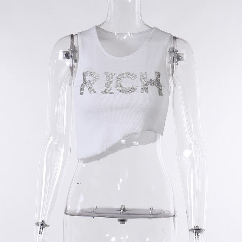 Hot Drilling Shirt
