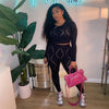 Janine’s Boutique
