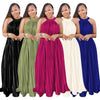Janine’s Boutique