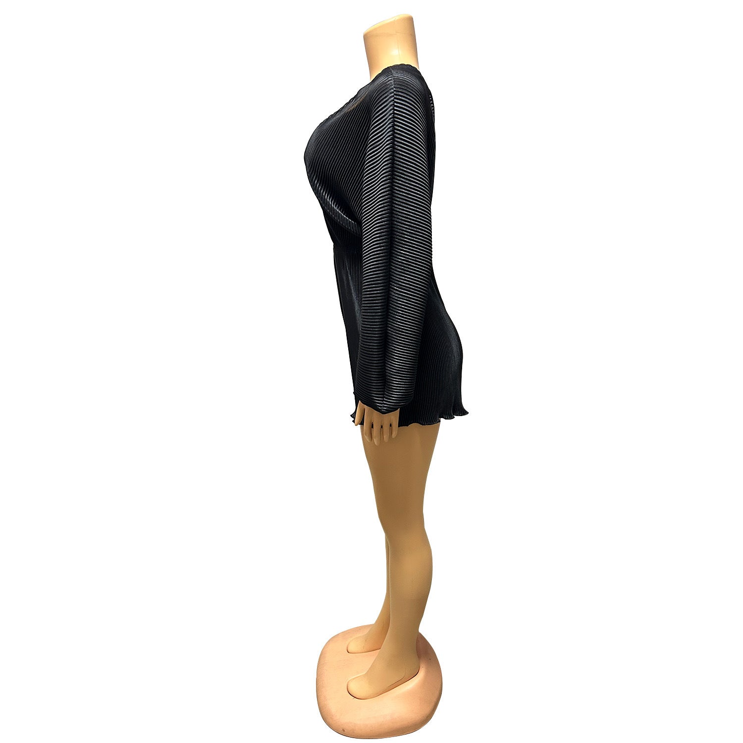 Casual Fashion Jumpsuit