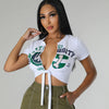 Janine’s Boutique