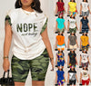 Janine’s Boutique