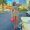 Janine’s Boutique