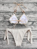 Women's Fission Swimsuit