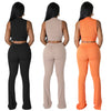 Janine’s Boutique