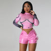 Janine’s Boutique