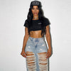 Janine’s Boutique