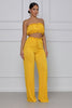 Janine’s Boutique
