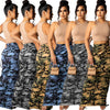 Janine’s Boutique