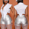 Janine’s Boutique