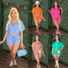 Janine’s Boutique