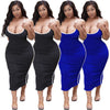 Janine’s Boutique