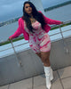 Janine’s Boutique