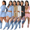 Janine’s Boutique