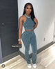 Janine’s Boutique