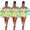 Janine’s Boutique