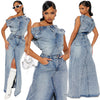 Janine’s Boutique