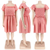 Swing Dress