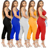 Janine’s Boutique