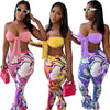 Janine’s Boutique