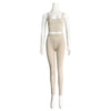 Sports Yoga Suit