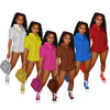Janine’s Boutique