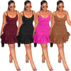 Janine’s Boutique