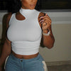 Janine’s Boutique