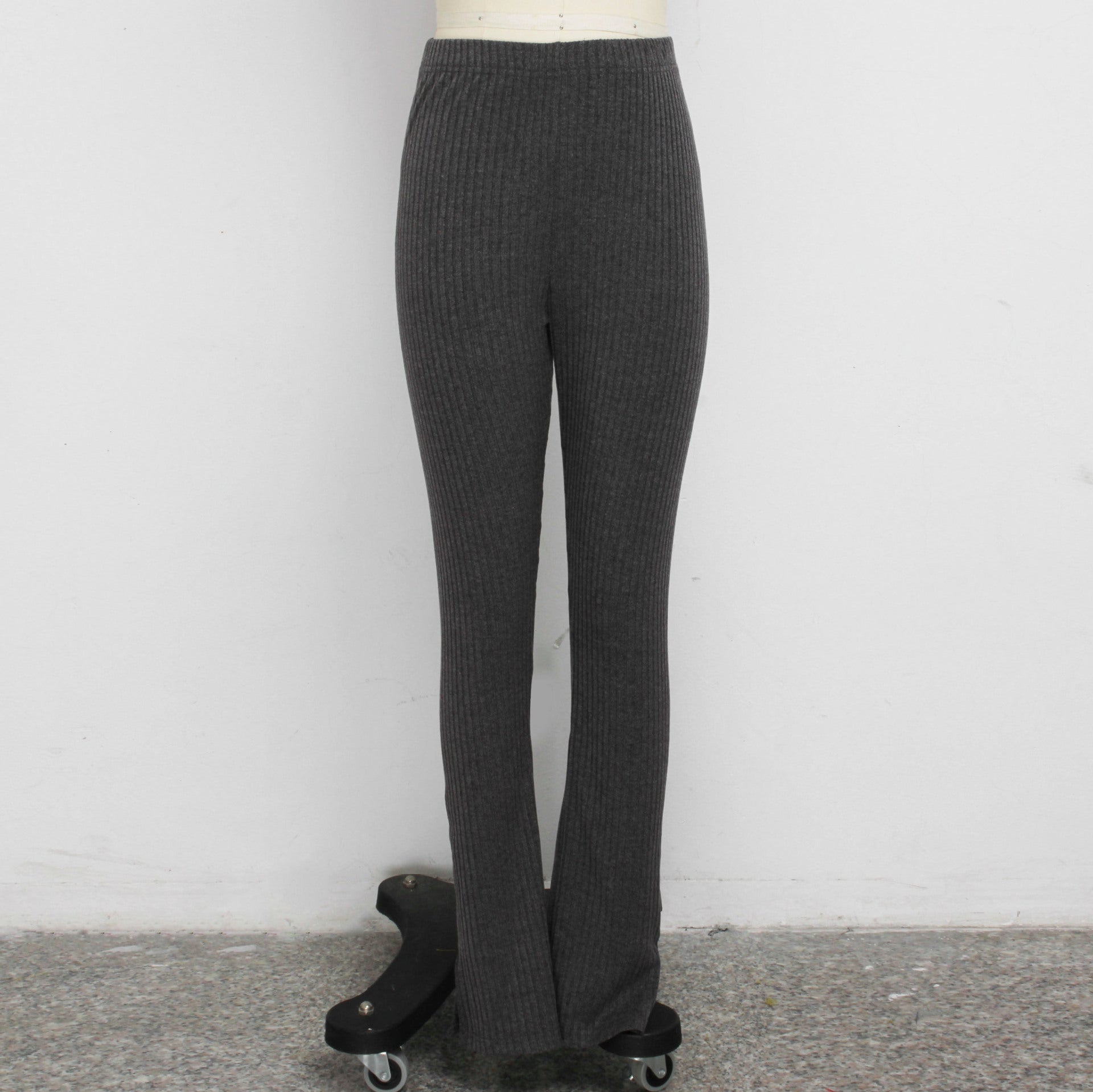 Super Elastic Pants