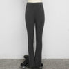 Super Elastic Pants
