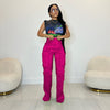 Janine’s Boutique
