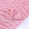 Slim Fit Dress