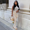 Janine’s Boutique