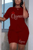 Janine’s Boutique