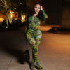 Janine’s Boutique