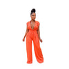 Sensural Jumpsuit