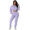 Janine’s Boutique