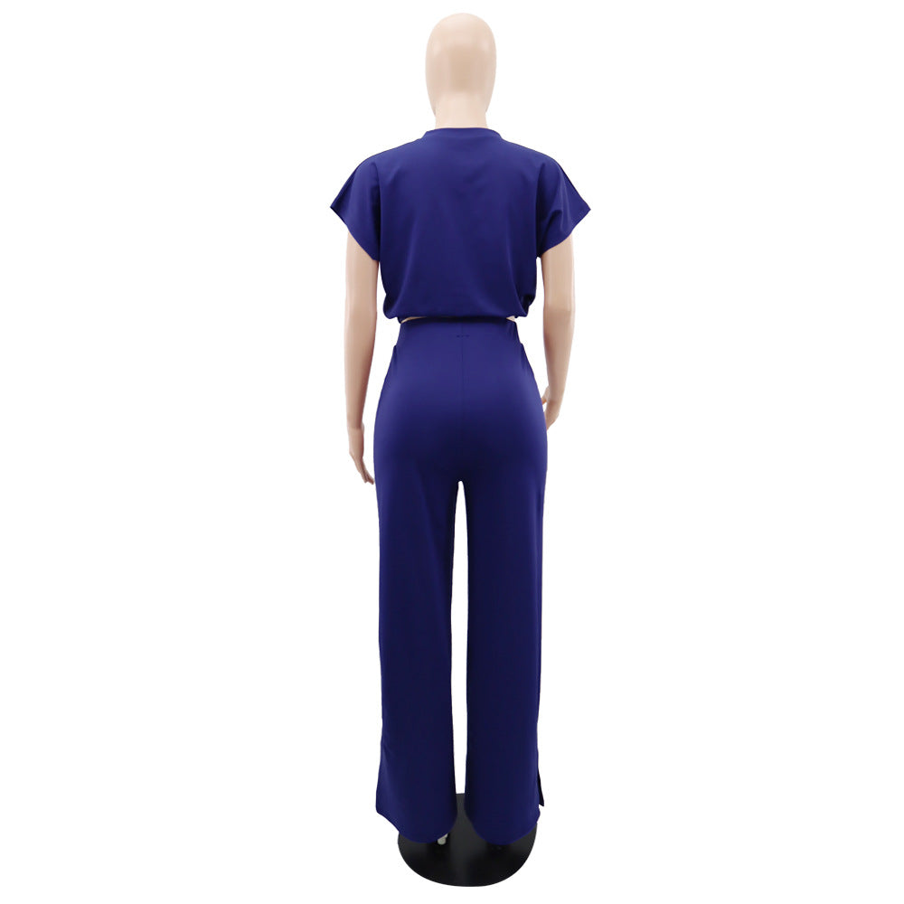 Seasonal 2PC Set