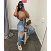Janine’s Boutique