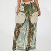 Janine’s Boutique