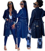 Janine’s Boutique