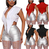 Janine’s Boutique