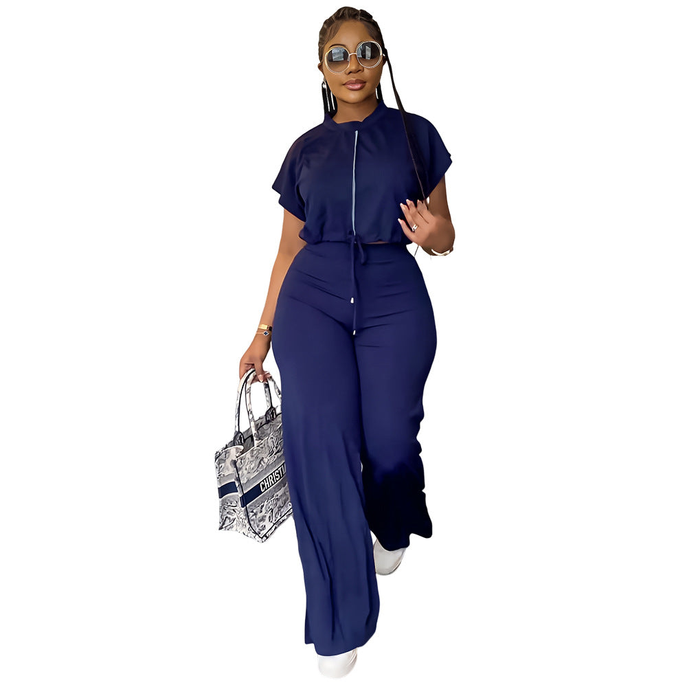 Seasonal 2PC Set